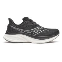 Saucony Endorphin Speed 5 Heren (foto 1)