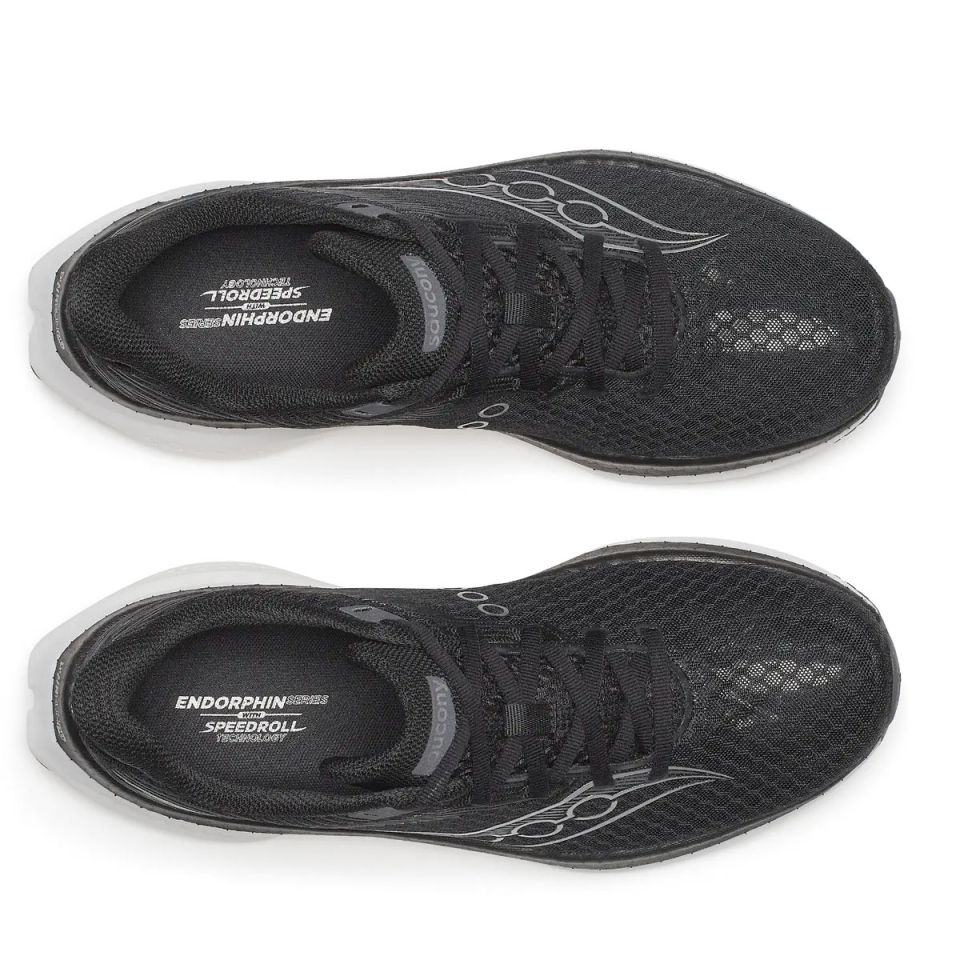 Saucony SS26/S21007 01 (foto 3)