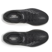 Saucony SS26/S21007 01 (foto 3)