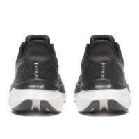 Saucony Endorphin Speed 5 Heren (foto 4)