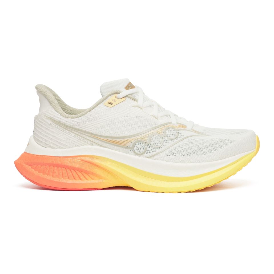 Saucony Endorphin Speed 5 Heren (foto 1)