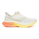 Saucony Endorphin Speed 5