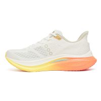 lichtgewicht schoenen met nylon plaat (foto 2)