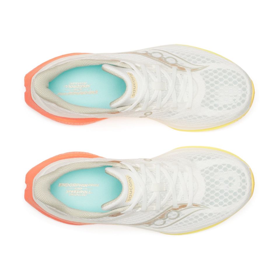 Saucony SS26/S21007 142 (foto 3)