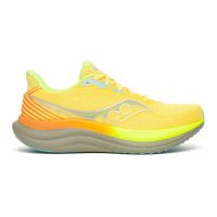 Saucony Triumph 23 Heren (foto 1)