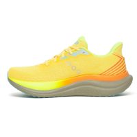 toplevel neutrale hardloopschoen (foto 2)