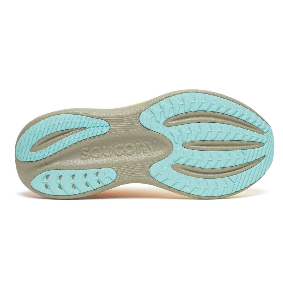 Saucony SS26/S21023 144 (foto 3)