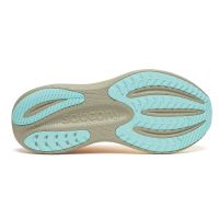 Saucony SS26/S21023 144 (foto 3)