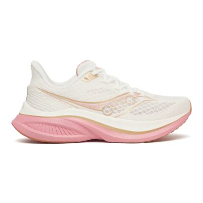 Saucony Endorphin Speed 5 Dames