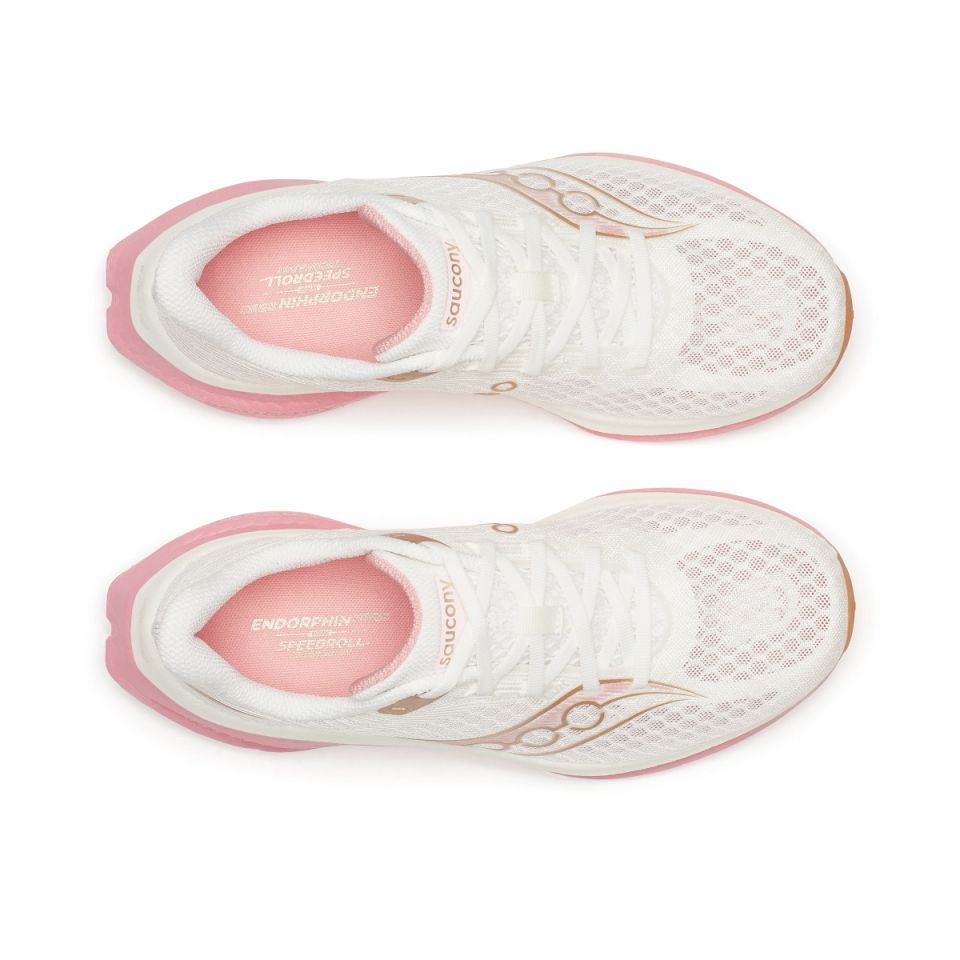 Saucony SS26/S11007 140 (foto 3)