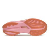 Saucony Endorphin Speed 5 Dames (foto 4)