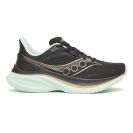 Saucony Endorphin Speed 5
