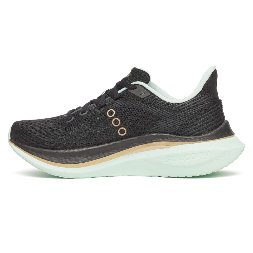 lichtgewicht schoenen met nylon plaat (foto 2)