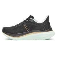 lichtgewicht schoenen met nylon plaat (foto 2)