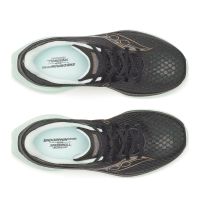 Saucony SS26/S11007 110 (foto 3)