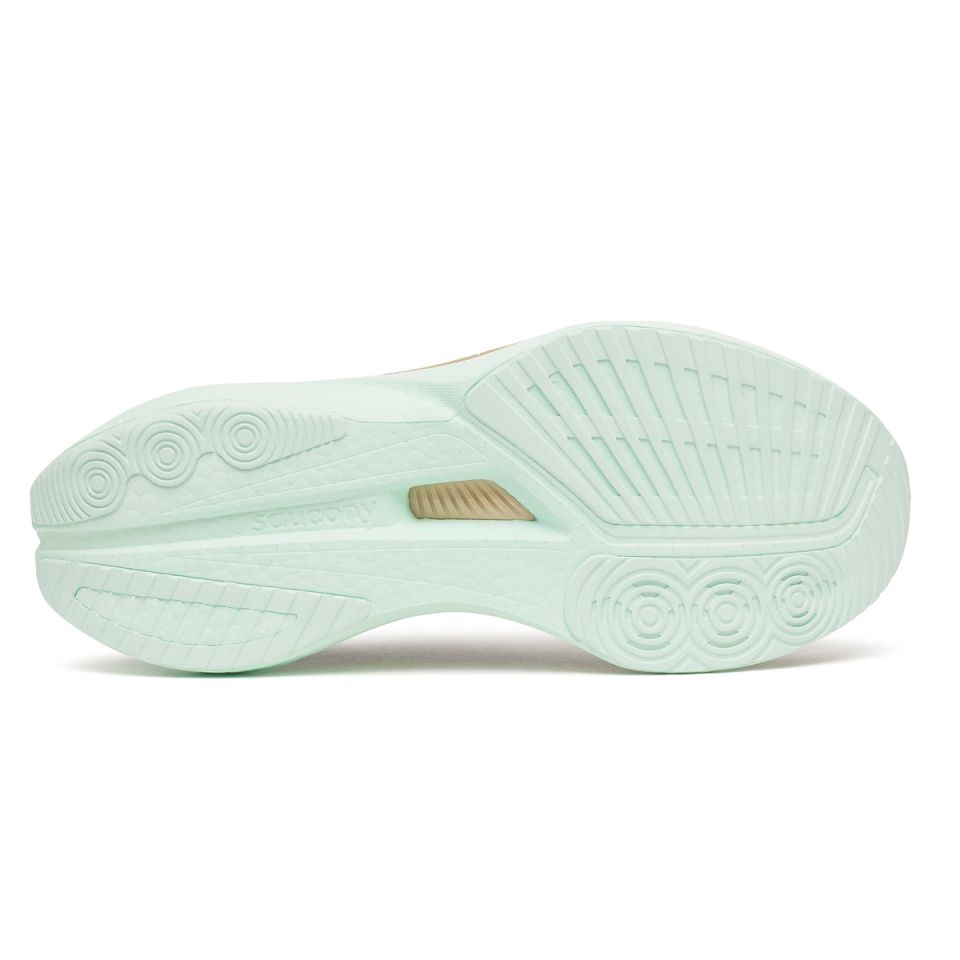 Saucony Endorphin Speed 5 Dames (foto 4)