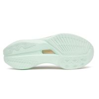 Saucony Endorphin Speed 5 Dames (foto 4)