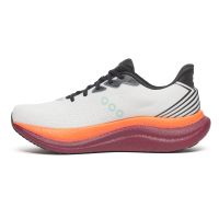 toplevel neutrale hardloopschoen (foto 2)