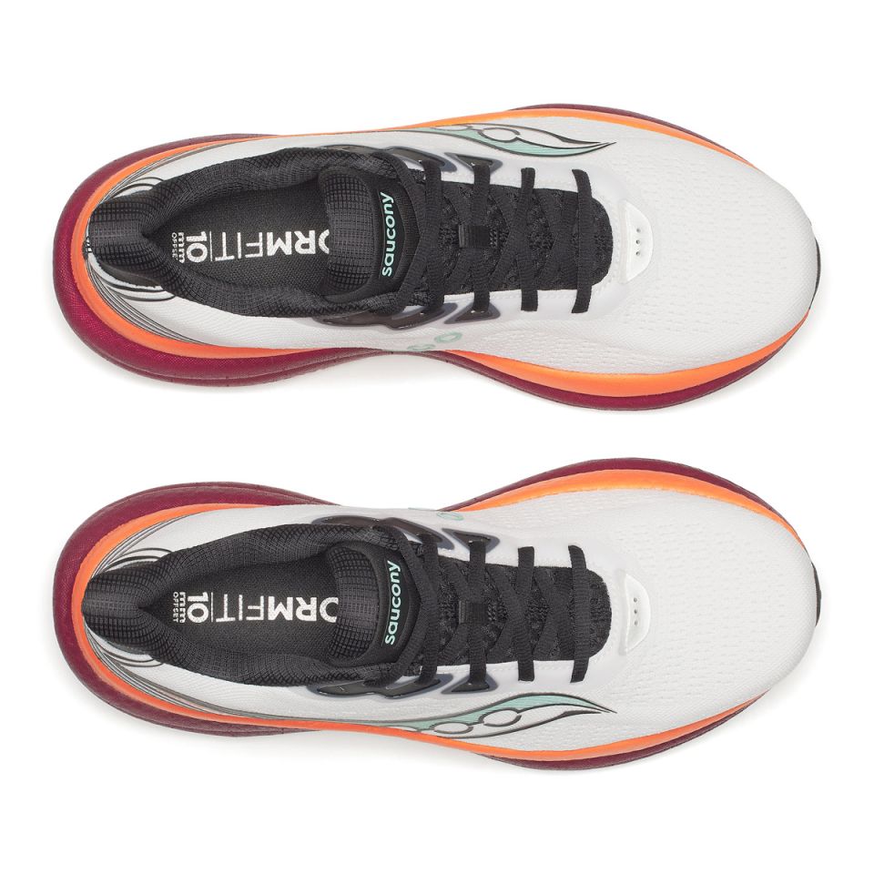 Saucony SS26/S21023 172 (foto 3)