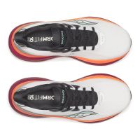 Saucony SS26/S21023 172 (foto 3)