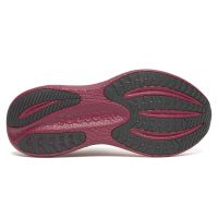 Saucony Triumph 23 Heren (foto 4)