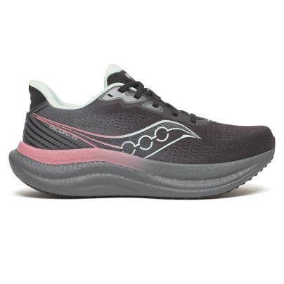 Saucony Triumph 23 Dames