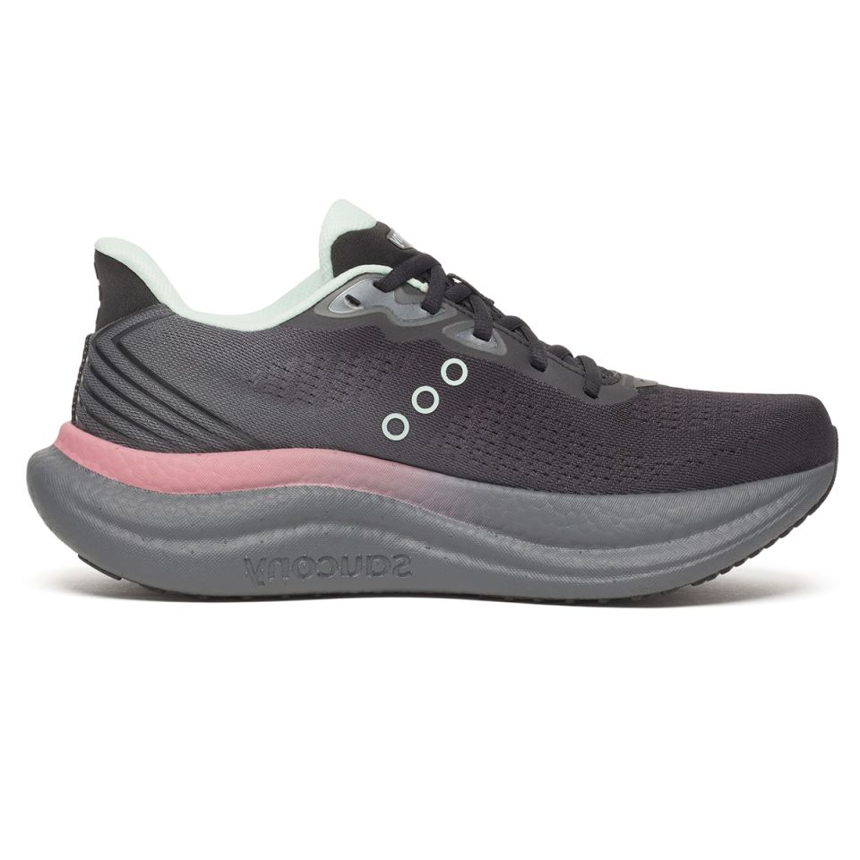 toplevel neutrale hardloopschoen (foto 2)