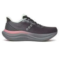 toplevel neutrale hardloopschoen (foto 2)