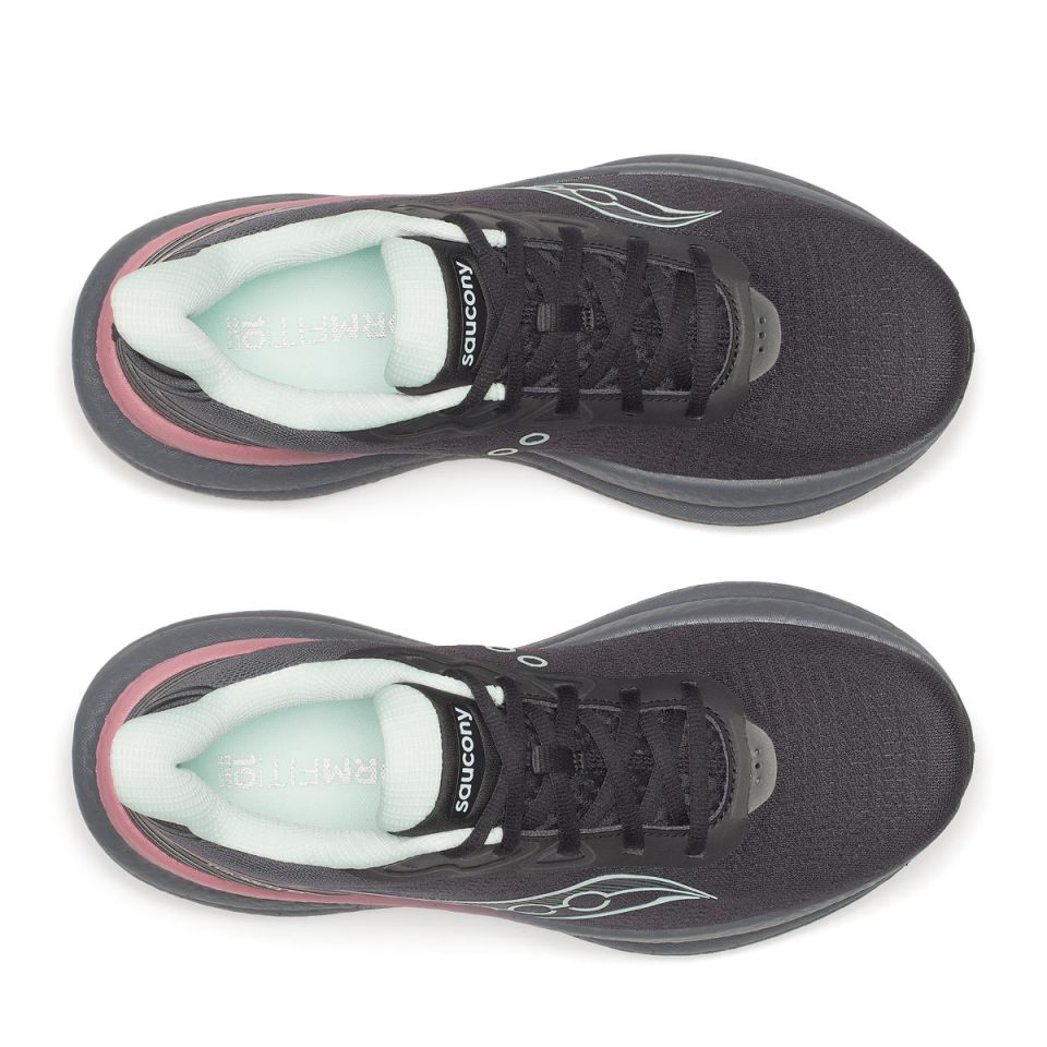 Saucony SS26/S11023 148 (foto 3)