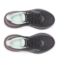 Saucony SS26/S11023 148 (foto 3)