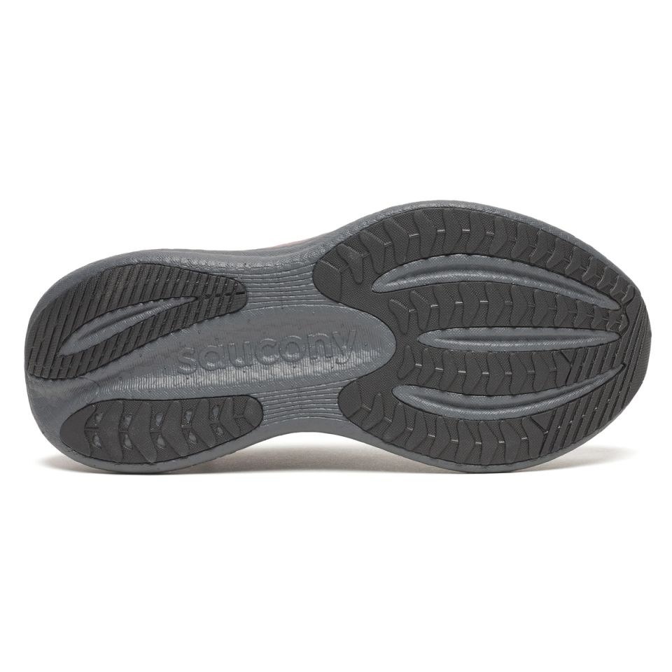 Saucony Triumph 23 Dames (foto 4)