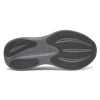 Saucony Triumph 23 Dames (foto 4)