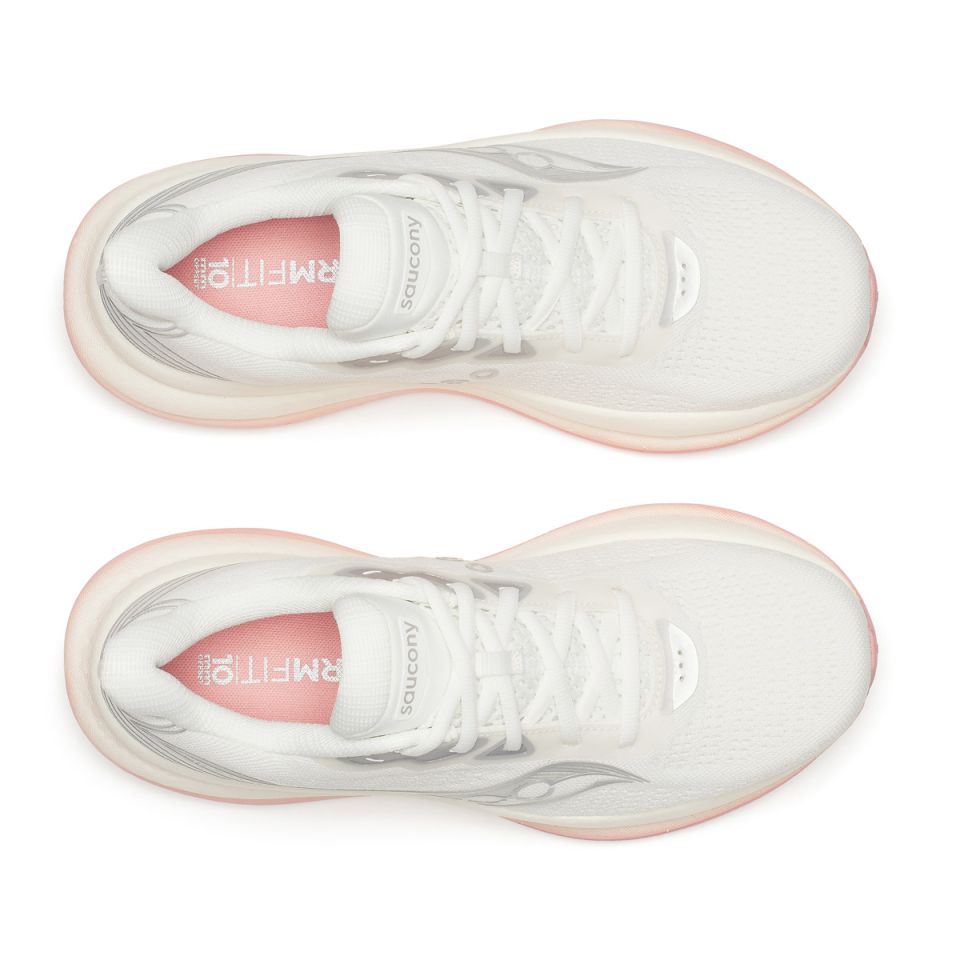 Saucony SS26/S11023 142 (foto 3)