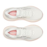 Saucony SS26/S11023 142 (foto 3)