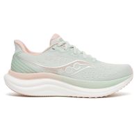 Saucony Triumph 23 Dames (foto 1)