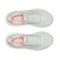 Saucony SS26/S11023 138 (foto 3)
