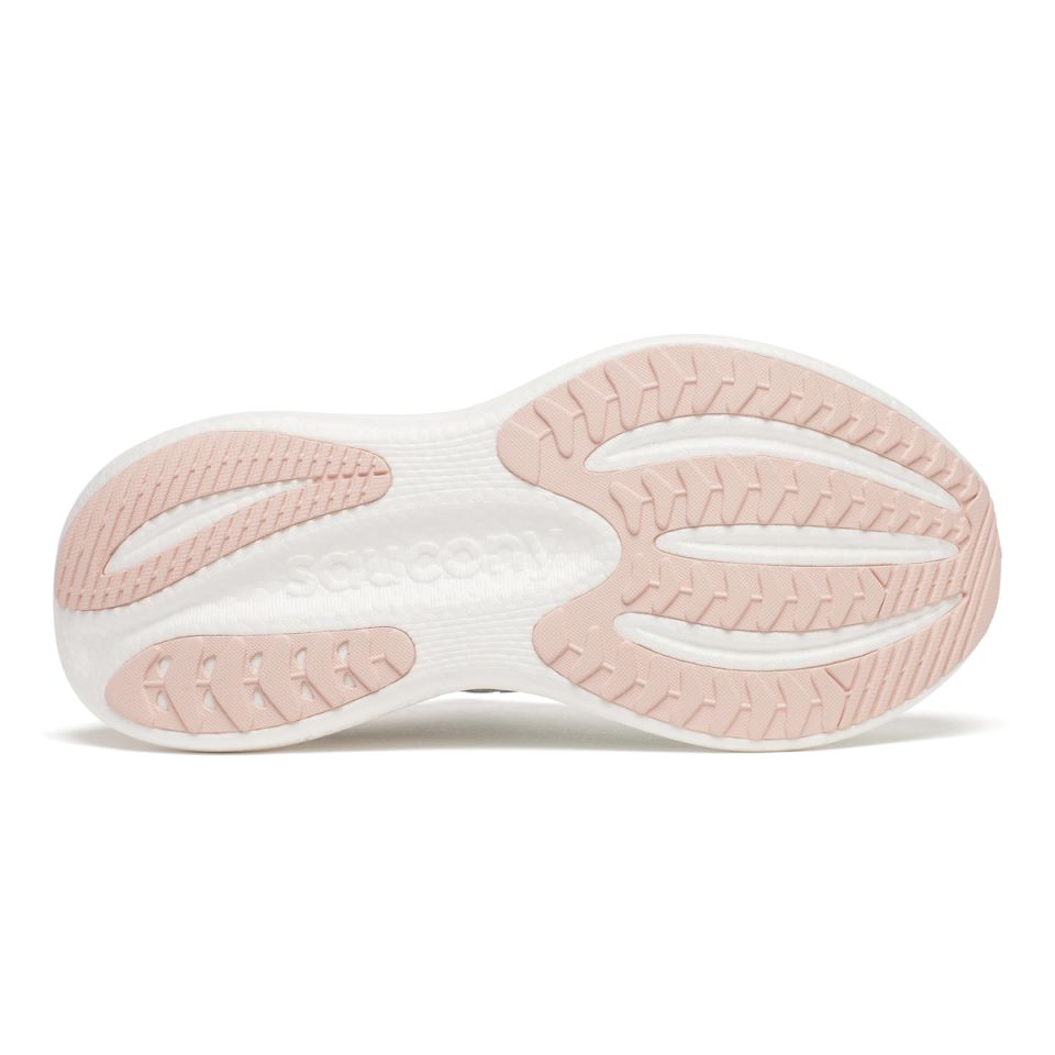 Saucony Triumph 23 Dames (foto 4)