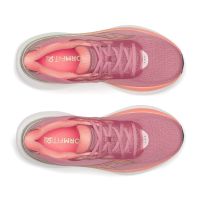 Saucony SS26/S11023 121 (foto 3)
