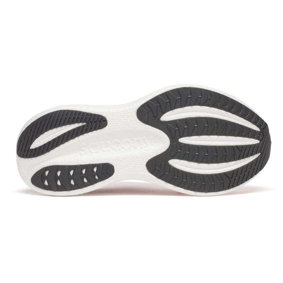 Saucony Triumph 23 Dames (foto 4)