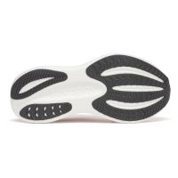 Saucony Triumph 23 Dames (foto 4)