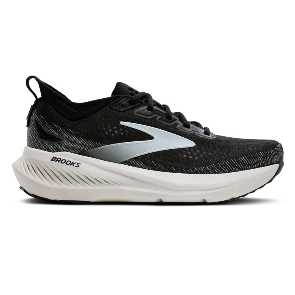 Brooks Glycerin 23 (WIDE) Heren (foto 1)