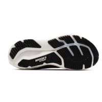 Brooks SS26/110476 2E 090 (foto 3)