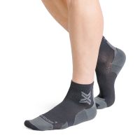 hoogwaardige hardloopsok (foto 2)