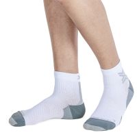 hoogwaardige hardloopsok (foto 2)