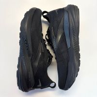 Brooks 2e kans AW25/110446 2E 020 (foto 3)