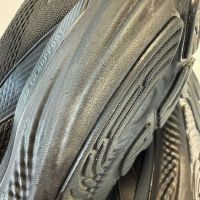 Brooks Glycerin GTS 22 (WIDE) Heren (foto 4)