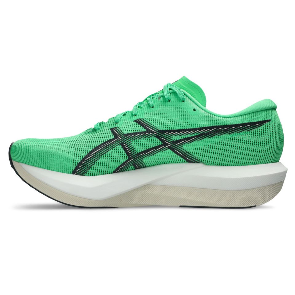 carbon wedstrijdschoenen (foto 2)