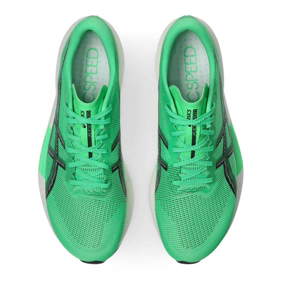 Asics SS26/1013A183 300 hr (foto 3)