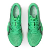 Asics SS26/1013A183 300 hr (foto 3)