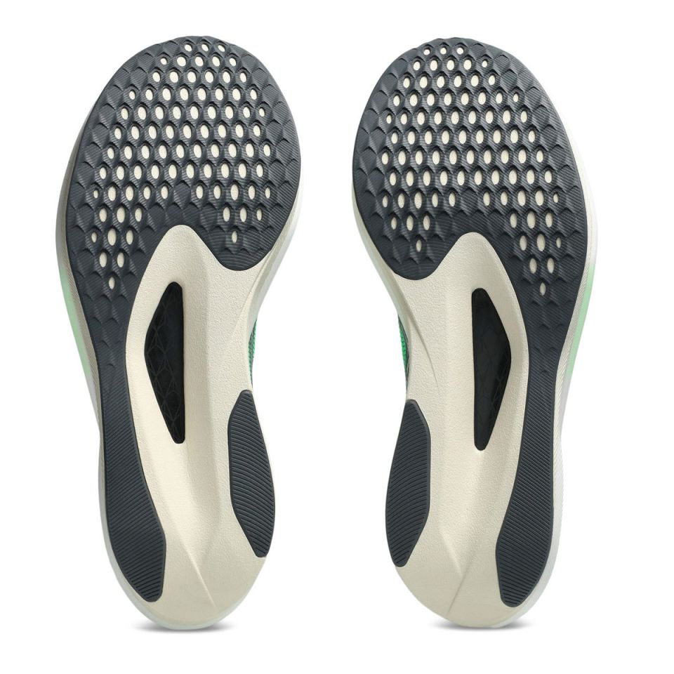 Asics Magic speed 5 Heren (foto 4)